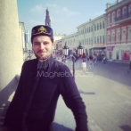 Sami yusuf sur yala.fm
